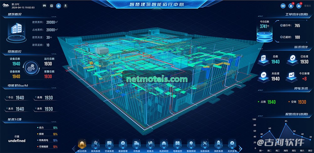 J9文博展馆实名预约管控系统