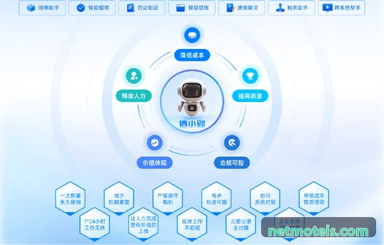 J9发布新一代轻量级物联网物联驱动