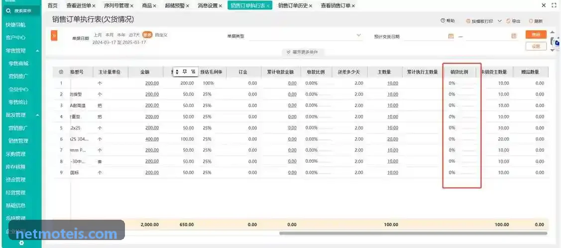 J9全域文旅度假区一体化管理