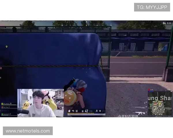 郭家毅gemini游戏空间：探索未知的VR世界