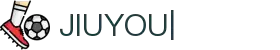 jiuyou.com(中国区)官方网站